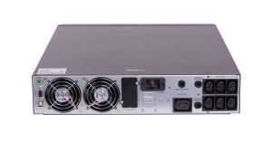 Источник бесперебойного питания 3000VA/2700W (1/1 однофазный) / 6 акб * 9a, глубина 600 мм
