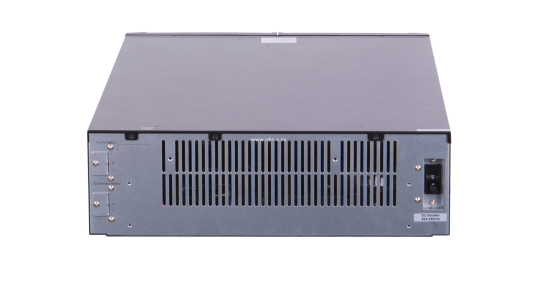 Батарейный блок для источника бесперебойного питания GIGALINK 10000VA (GL-UPS-OL10-3-1) / 20акб * 9а, глубина 680 мм