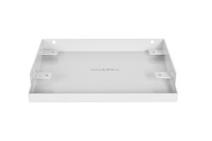 Крыша дождевая для шкафов серии EMW (Ш1200 x Г400)