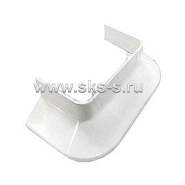 RWA 100х40 Ввод в стену / потолок / щит ARC-LAN
