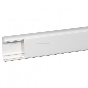 Кабель-канал 105x35