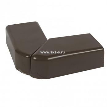 Угол изм.плос.20х12,5 кор.