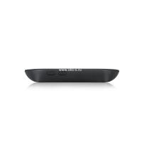 Портативный LTE Cat.4 Wi-Fi маршрутизатор Zyxel WAH7601 (вставляется сим-карта) [WAH7601-EUZNV1F]