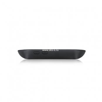 Портативный LTE Cat.4 Wi-Fi маршрутизатор Zyxel WAH7601 (вставляется сим-карта) [WAH7601-EUZNV1F]