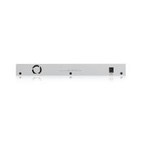 Smart L2 коммутатор Zyxel XGS1250-12 [XGS1250-12-ZZ0101F]