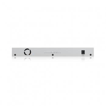 Smart L2 коммутатор Zyxel XGS1250-12 [XGS1250-12-ZZ0101F]