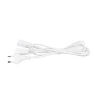 Панель освещения 1U, 220V, кабель 1,5 метра немецкий стандарт