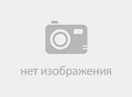 Шкаф настенный, телекоммуникационный 19", 18U 600х600, дверь металл, серый