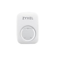 Точка доступа/мост/повторитель Zyxel WRE2206 [WRE2206-EU0101F]