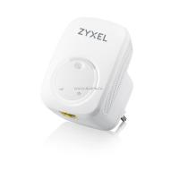 Точка доступа/мост/повторитель Zyxel WRE2206 [WRE2206-EU0101F]