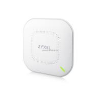 Гибридная точка доступа Zyxel NebulaFlex Pro WAX510D [WAX510D-EU0101F ]