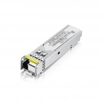 10 штук SFP-трансиверов Zyxel SFP-BX1550-E [SFP-BX1550-E-ZZBD01F]
