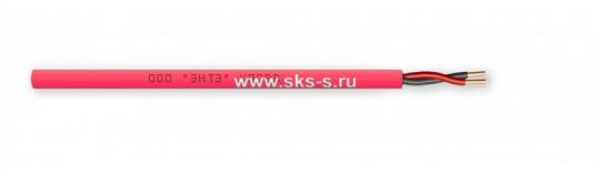 КПСВВ 1х2х0,20