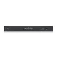 Гибридный Smart L2 коммутатор PoE+ Zyxel NebulaFlex GS1920-48HPv2 [GS192048HPV2-EU0101F]