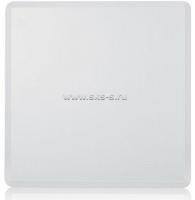 Антенна Zyxel ANT1315 [ANT1315-ZZ0101F]