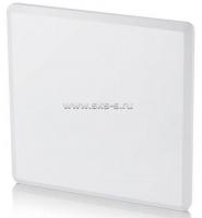Антенна Zyxel ANT1315 [ANT1315-ZZ0101F]