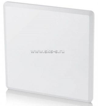Антенна Zyxel ANT1315 [ANT1315-ZZ0101F]