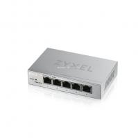 Smart L2 коммутатор Zyxel GS1200-5 [GS1200-5-EU0101F]