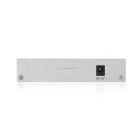 Smart L2 коммутатор Zyxel GS1200-5 [GS1200-5-EU0101F]