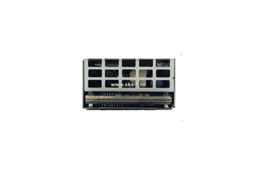 Блок питания 460Ватт, 100 ~ 240В переменного тока для коммутаторов серии GL-SW-X304, направление потока сзади вперед