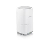 Компактный LTE Cat.12 Wi-Fi маршрутизатор Zyxel LTE5388-M804 (вставляется сим-карта) [LTE5388-M804-EUZNV1F]