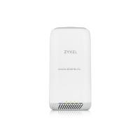 Компактный LTE Cat.12 Wi-Fi маршрутизатор Zyxel LTE5388-M804 (вставляется сим-карта) [LTE5388-M804-EUZNV1F]