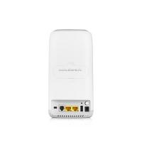Компактный LTE Cat.12 Wi-Fi маршрутизатор Zyxel LTE5388-M804 (вставляется сим-карта) [LTE5388-M804-EUZNV1F]