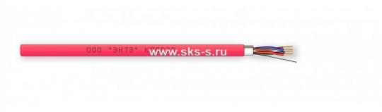 КПСВЭВ 2х2х1,50