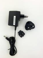 Блок питания для WAX650S, WAC6500,WAC6300,NWA5120/3000/5000 [ACCESSORY-ZZ0104F]