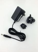 Блок питания для WAX650S, WAC6500,WAC6300,NWA5120/3000/5000 [ACCESSORY-ZZ0104F]