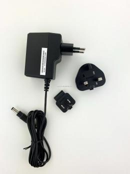 Блок питания для WAX650S, WAC6500,WAC6300,NWA5120/3000/5000 [ACCESSORY-ZZ0104F]
