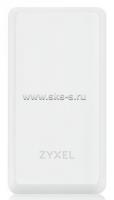 Точка доступа Zyxel WAC5302D-S [WAC5302D-S-EU0101F]