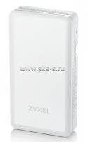 Точка доступа Zyxel WAC5302D-S [WAC5302D-S-EU0101F]