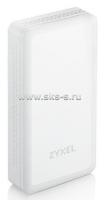 Точка доступа Zyxel WAC5302D-S [WAC5302D-S-EU0101F]