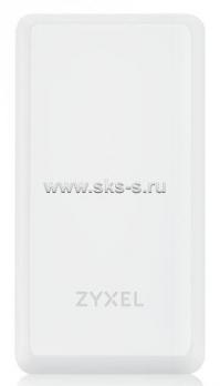 Точка доступа Zyxel WAC5302D-S [WAC5302D-S-EU0101F]