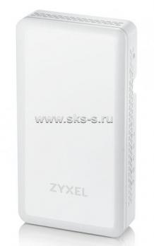 Точка доступа Zyxel WAC5302D-S [WAC5302D-S-EU0101F]