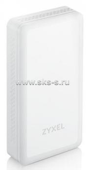 Точка доступа Zyxel WAC5302D-S [WAC5302D-S-EU0101F]
