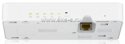 Точка доступа Zyxel WAC5302D-S [WAC5302D-S-EU0101F]