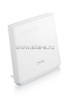 Wi-Fi роутер VDSL2/ADSL3 Lite Zyxel VMG8825-T50K [VMG8825-T50K-EU01V1F]