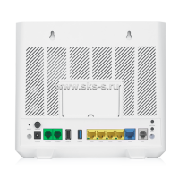 Wi-Fi роутер VDSL2/ADSL3 Lite Zyxel VMG8825-T50K [VMG8825-T50K-EU01V1F]