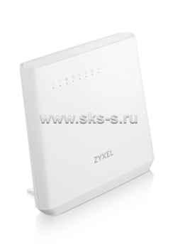 Wi-Fi роутер VDSL2/ADSL3 Lite Zyxel VMG8825-T50K [VMG8825-T50K-EU01V1F]