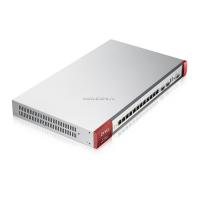 Межсетевой экран Zyxel ZyWALL ATP700 [ATP700-RU0102F]