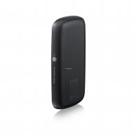 Портативный LTE Cat.6 Wi-Fi маршрутизатор Zyxel LTE2566-M634 (вставляется сим-карта) [LTE2566-M634-EUZNV1F]