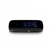 Портативный LTE Cat.6 Wi-Fi маршрутизатор Zyxel LTE2566-M634 (вставляется сим-карта) [LTE2566-M634-EUZNV1F]