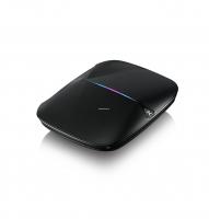 Мультигигабитный Wi-Fi маршрутизатор Zyxel Armor G1 [NBG6818-EU0102F] 