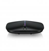 Мультигигабитный Wi-Fi маршрутизатор Zyxel Armor G1 [NBG6818-EU0102F] 