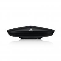 Мультигигабитный Wi-Fi маршрутизатор Zyxel Armor G1 [NBG6818-EU0102F] 