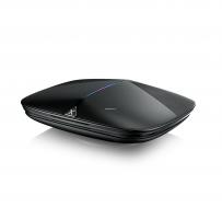 Мультигигабитный Wi-Fi маршрутизатор Zyxel Armor G1 [NBG6818-EU0102F] 