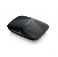 Мультигигабитный Wi-Fi маршрутизатор Zyxel Armor G1 [NBG6818-EU0102F] 