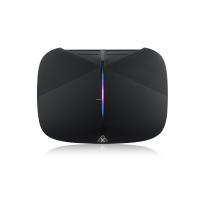 Мультигигабитный Wi-Fi маршрутизатор Zyxel Armor G1 [NBG6818-EU0102F] 